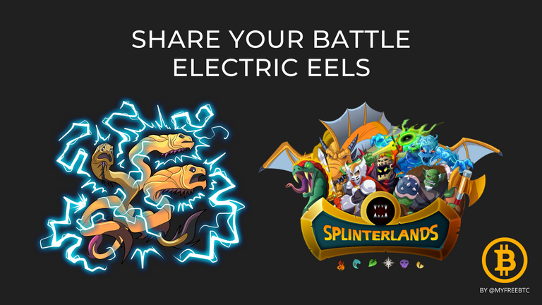 Share your battle Electric Eels.png