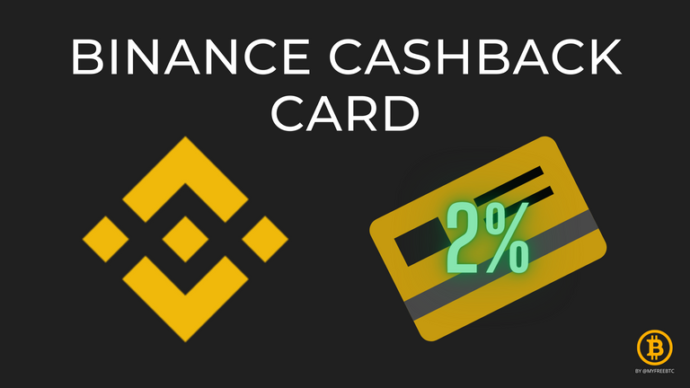 Binance Cashback card.png