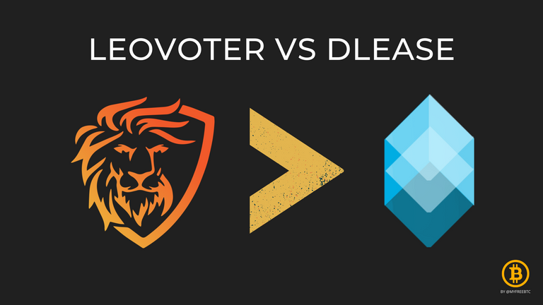 Leovoter vs Dlease.png