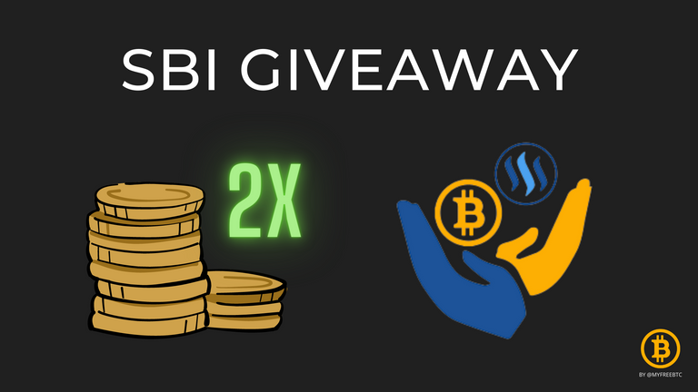 SBI giveaway 2x.png