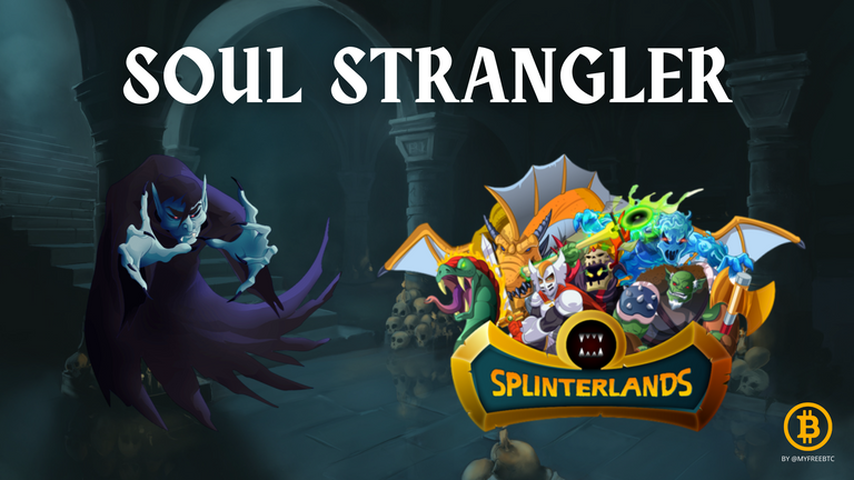 Cover - SOUL STRANGLER.png