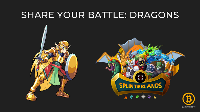 Share your battle dragons.png