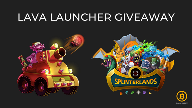 Giveaway - Lava Launcher.png