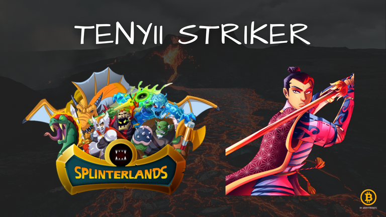Cover - Tenyii Striker.png