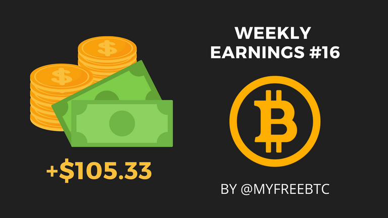 Weekly earnings 16.png