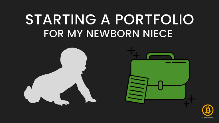 Cover - Portfolio newborn.png