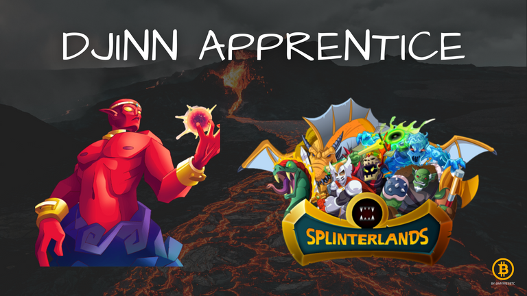 Cover - Djinn Apprentice.png