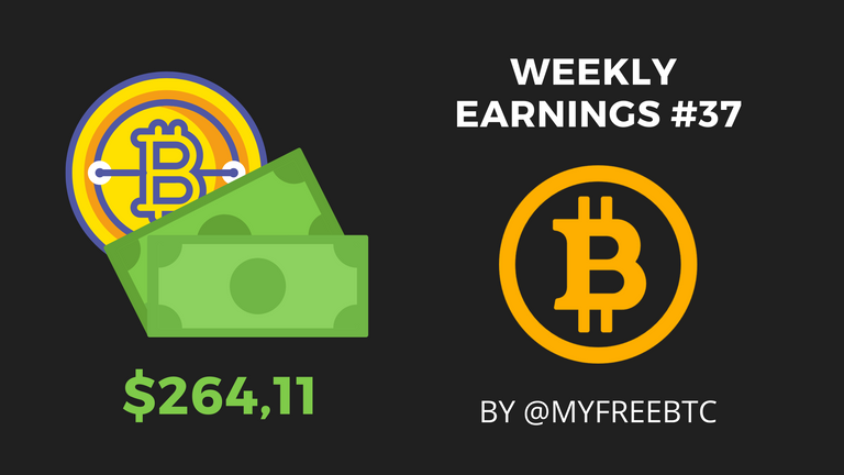 Weekly earnings 37.png