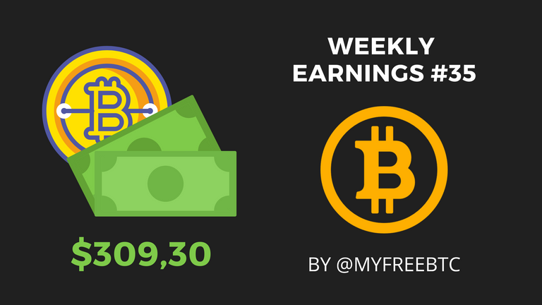 Copy of Copy of Weekly earnings 35 correction.png