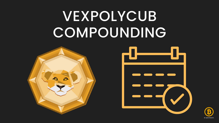 Cover - Vexpoly compound.png