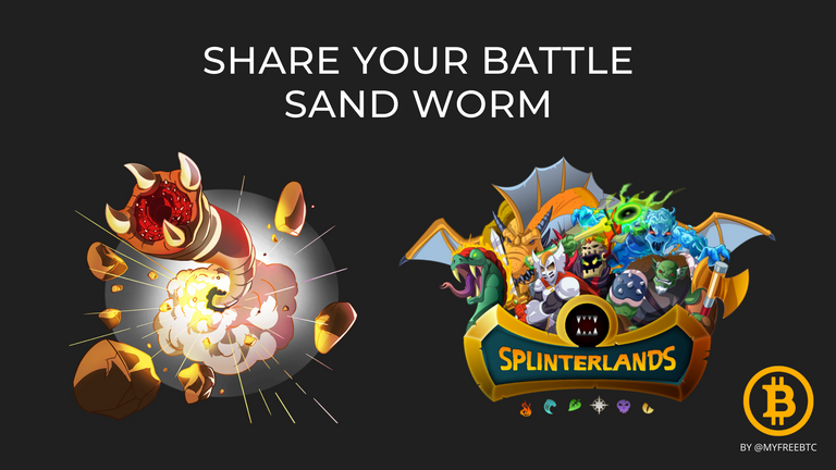 Sand worm.png