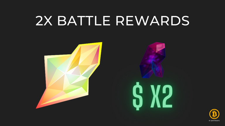 Cover - Battle rewards double.png