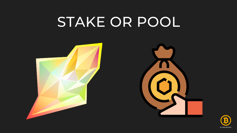 Cover - Stake or Pool.png
