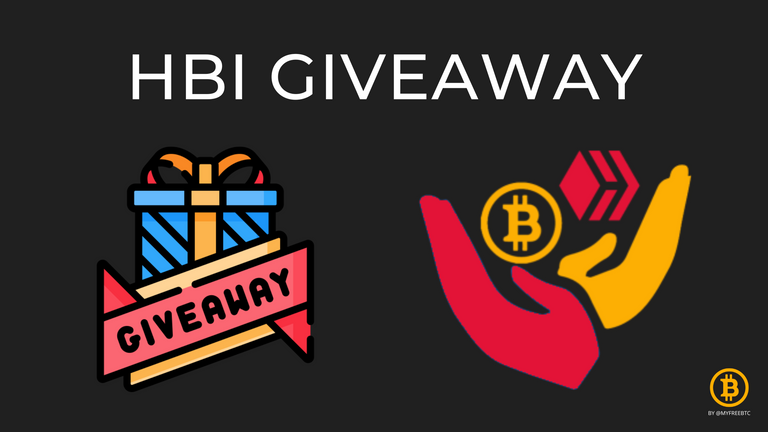 Cover - HBI Giveaway.png