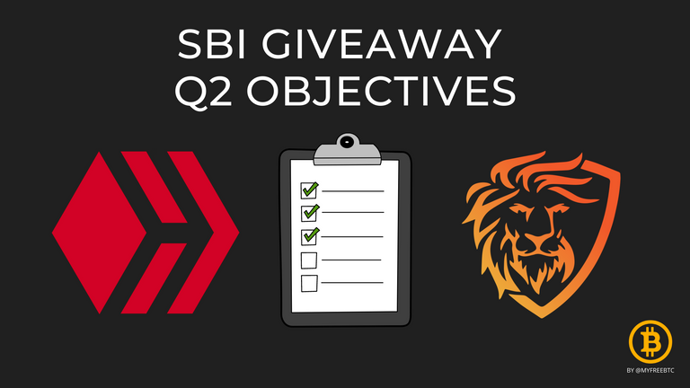 Sbi giveaway q2 obj.png