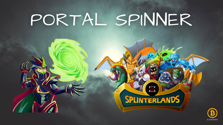 Cover - Portal Spinner.png
