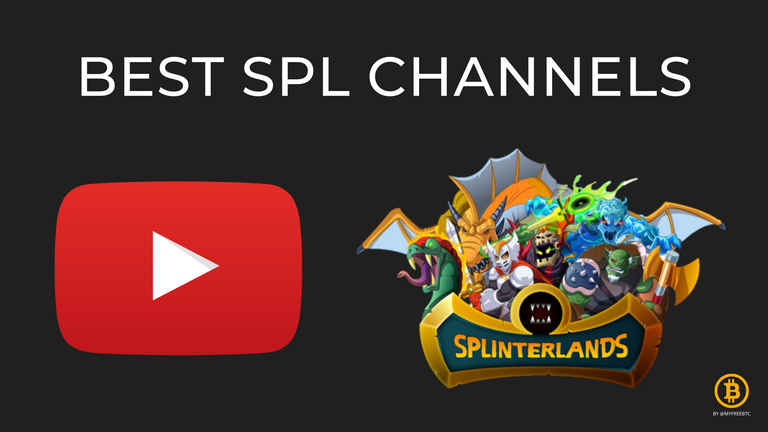 Cover - SPL Youtubers.png