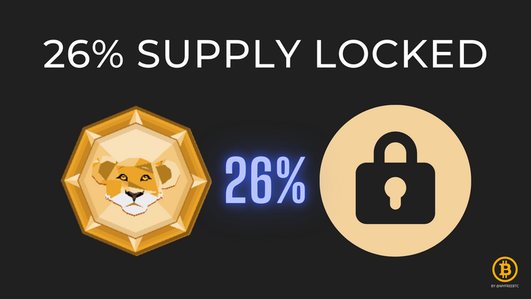 Vexpolycub locked supply.png