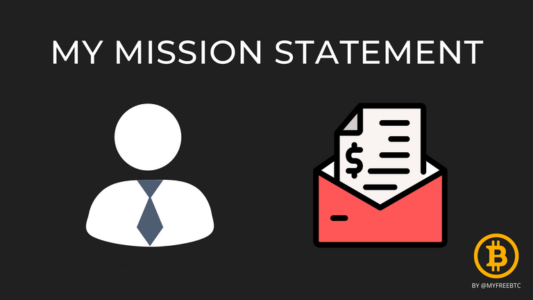 Mission statement.png