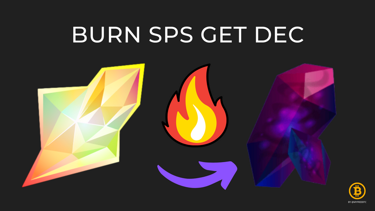 Cover - Burn SPS.png