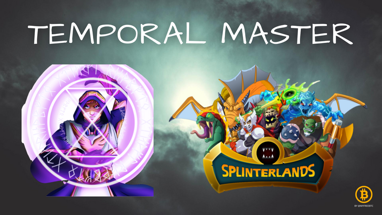 Cover - TEMPORAL MASTER.png