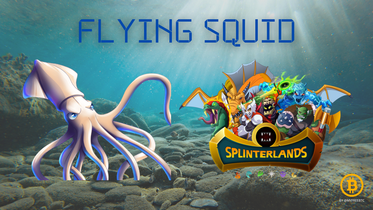 Flying Squid cov er.png