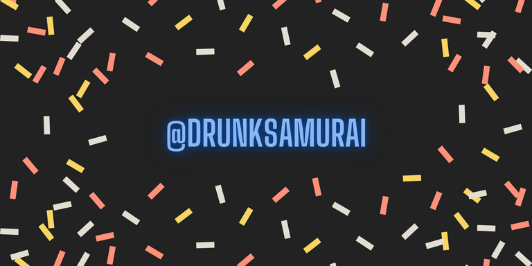 drunksamurai.png