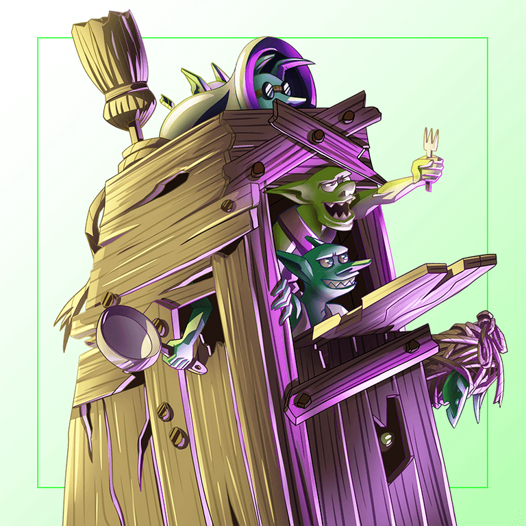 Goblin Tower.png