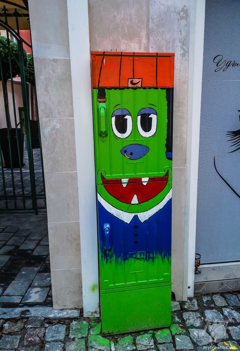 plovdiv_graffiti_el_tabla (7 of 12).jpg