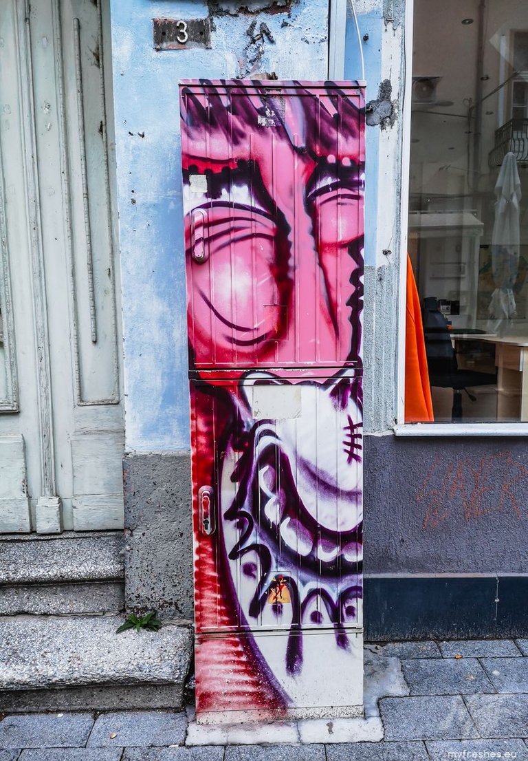 plovdiv_graffiti_el_tabla (8 of 12).jpg
