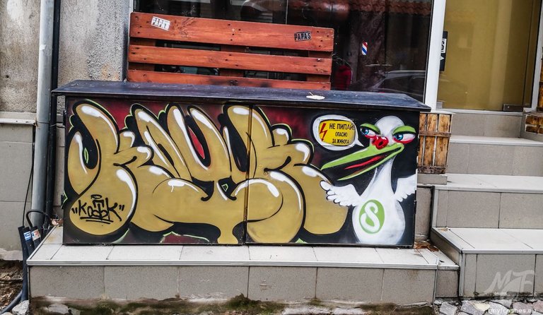 plovdiv_graffiti_el_tabla (5 of 12).jpg