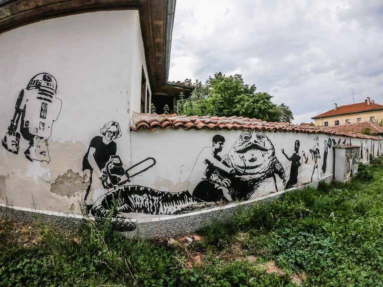 starozelezare_streetart-78.jpg