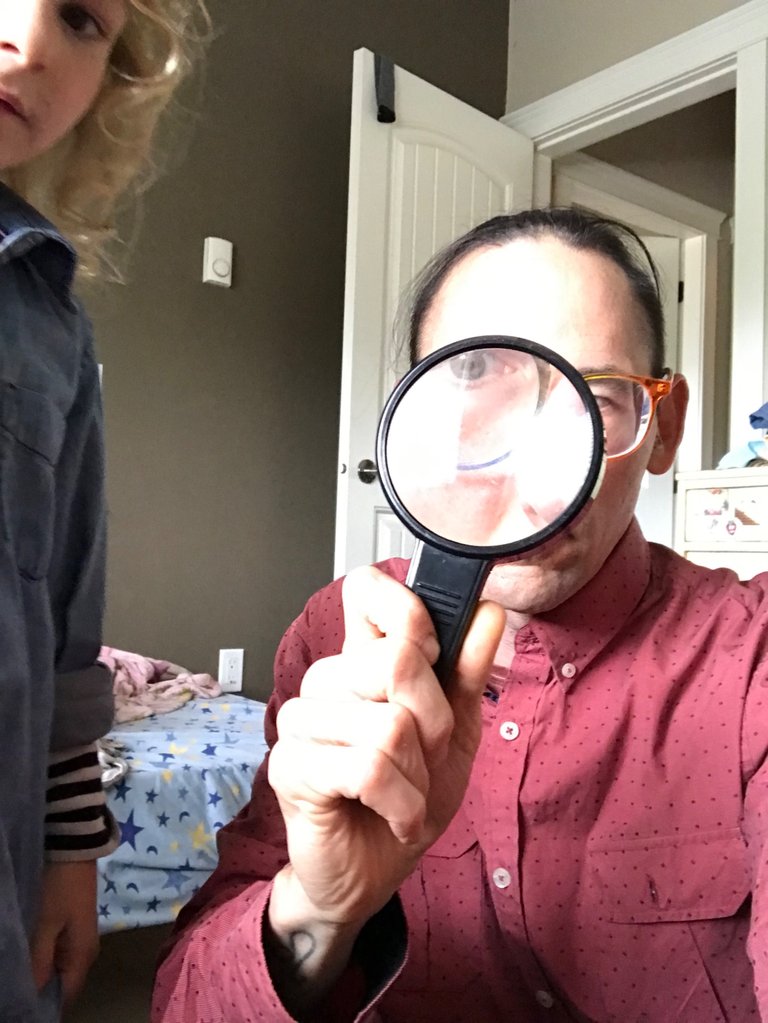 823F00D5-0669-4E0B-840F-02608DA15BE2.jpeg