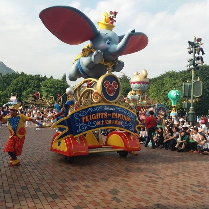IMG_20210601_175528.jpg