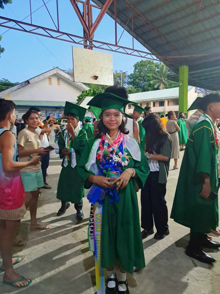 received_967314498806682.jpeg