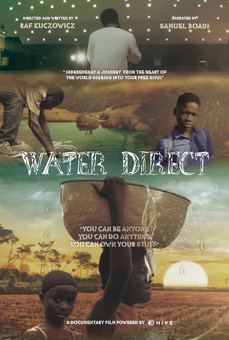 Poster-de-Water-Direct-v03jpeg.jpg