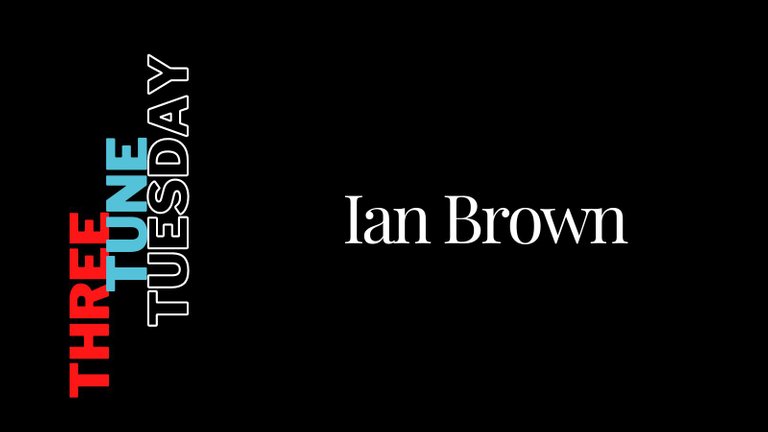 Ian Brown.jpg