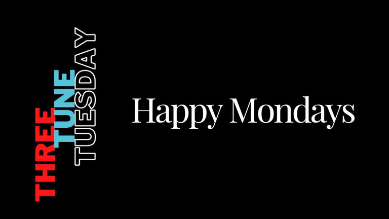 Happy Mondays.jpg