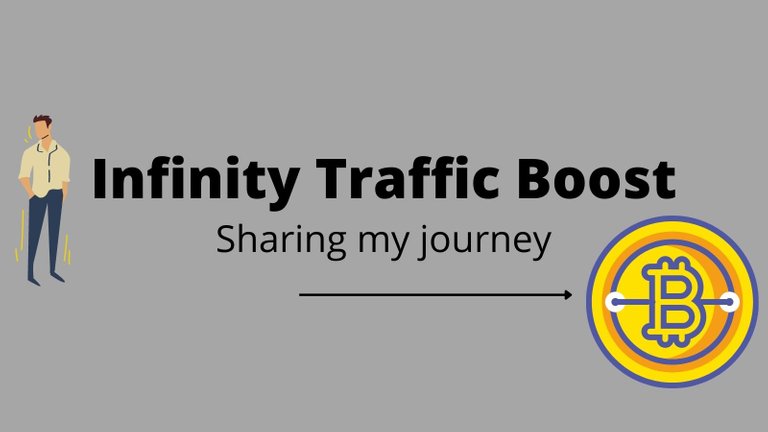 Infinity Traffic Boost.jpg