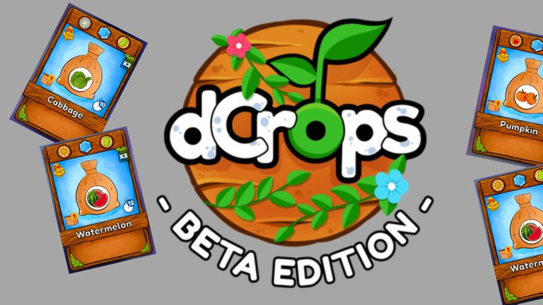 DCrops1a.jpg