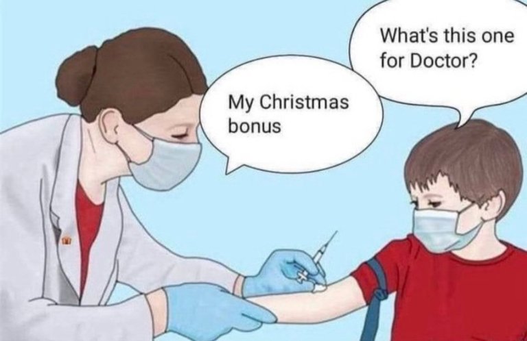 Xmas Bonus.jpg