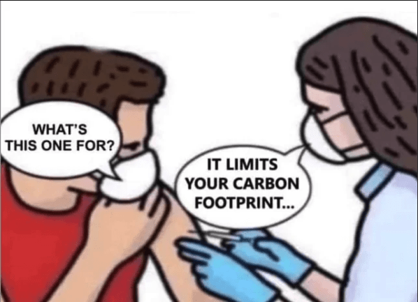 carbon.png
