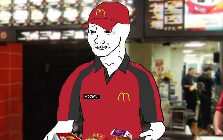 mcds.jpg