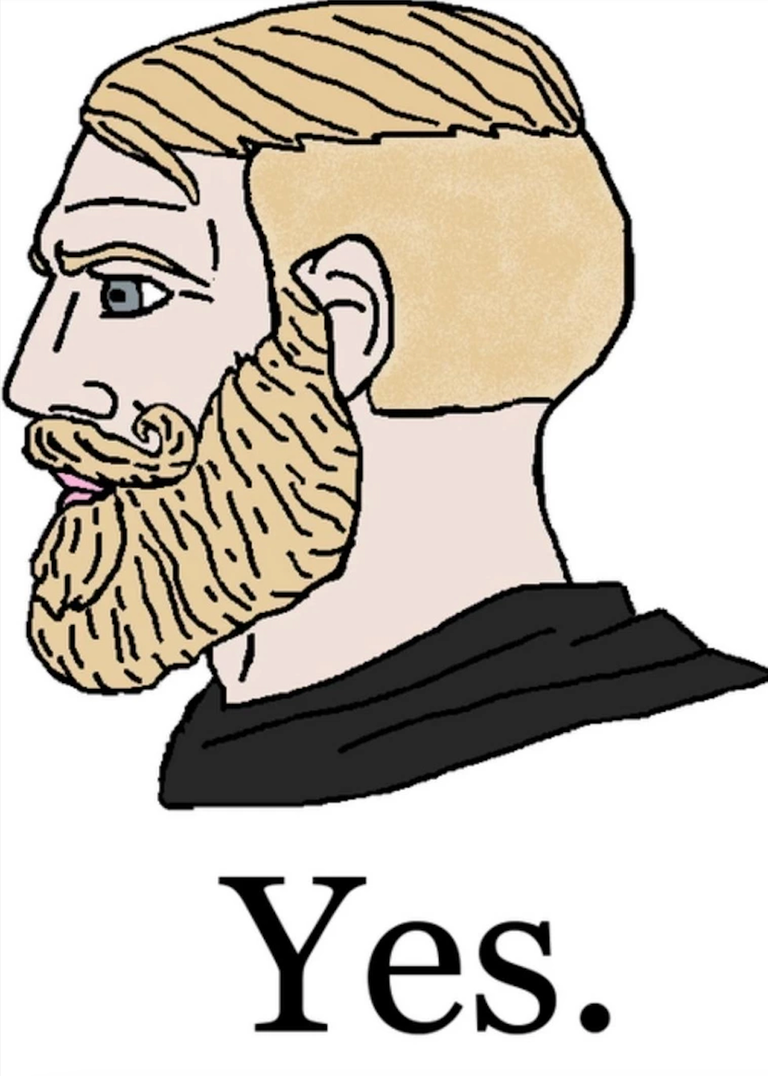 Yes Chad.png