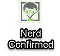 Nerd Confirmed.jpg
