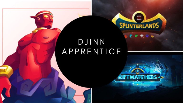 DJINN APPRENTICE.jpg