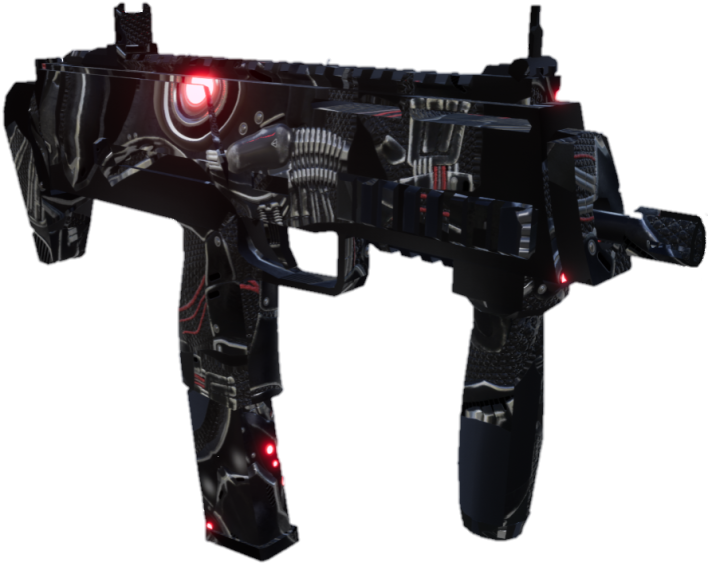 vector-prime-skin.png