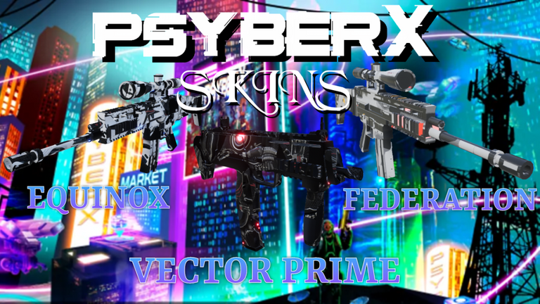 psyberx-logo-3.png