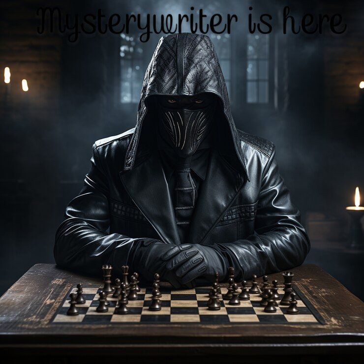 view-dramatic-chess-pieces-with-mysterious-mystical-ambiance_23-2150844701~2.jpg