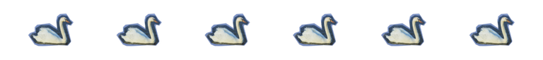 11.png